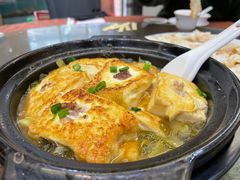 -瑞记湛江鸡饭店·粤西第一鸡(粤垦店)