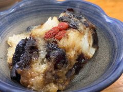 -陆氏太后饼(富平店)