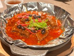 -饕林餐厅(春熙路店)