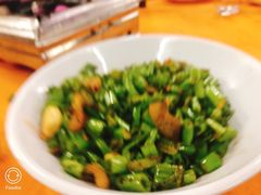 -聚味瞿记·龙虾堂(树木岭店)
