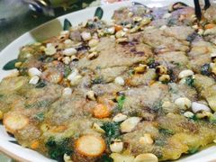 -醇潭味平潭特色小吃