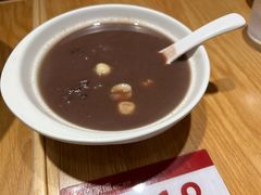 -喜家德虾仁水饺(百盛优客店)