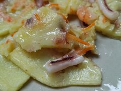 -屋里家延边朝鲜族冷面(南园店)