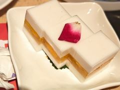 -点都德·毕德寮