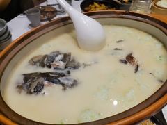 -小天厨民间菜馆(深圳街店)