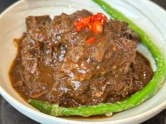 -THE PAWON·8碗(古北SOHO店)