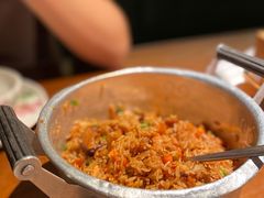 -渔见·精品川菜·老坛酸菜鱼(大朗店)