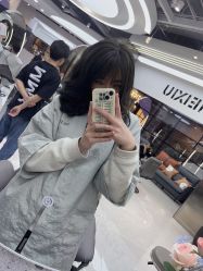 -美美秀造型