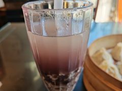 -四季春(美食街店)