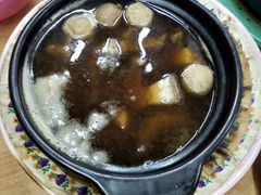 -新记肉骨茶