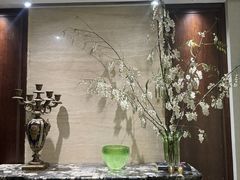-漾亚·雍雅合鲜(桐梓林店)