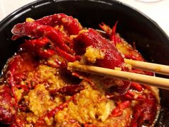 -戴记龙虾(天泽街店)