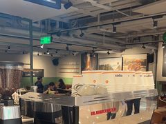 -Wagas沃歌斯(港汇恒隆广场店)
