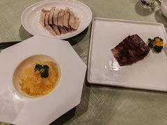 -虹迎轩·中餐厅(虹桥迎宾馆店)