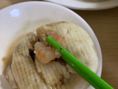 -津门永胜包子铺(哈尔滨道总店)