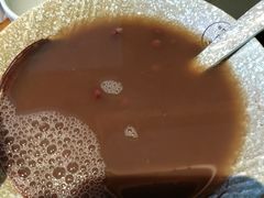红豆汤-坊门老街(宜山路店)