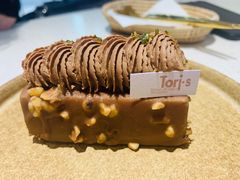 -Toris(LuOne凯德晶萃广场店)