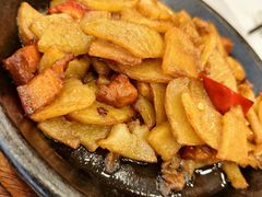 -庐州太太(鼓楼店)