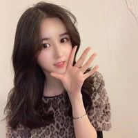 -卡尔诗·科技美肤连锁
