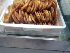 -上海哈尔滨食品厂(淮海中路店)