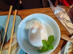 -局气烤鸭·北京菜(德云社店)