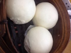 iphone_upload_pic-香港蓮香樓(上環店)