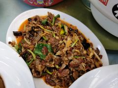 -福顺居(刘家窑店)