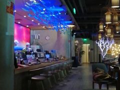 -和彩放题餐厅(酒仙桥店)