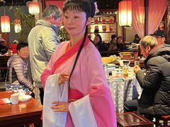 -寻宝记绍兴菜(鲁迅路店)