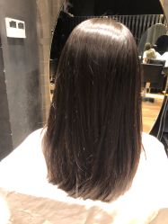 -意念造型