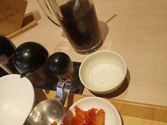 -味千拉面(中盛广场店)
