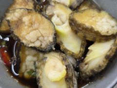 -仙螺岛海鲜自助餐厅(总店)