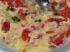 -裕德隆清真饭庄·天津特色菜(东丽店)