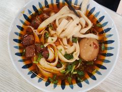 -东方削面(市政府店)
