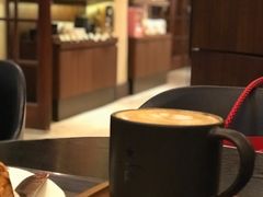 -星巴克臻选(思南公馆店)