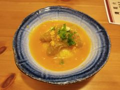 -海胆小馆(东北水饺·春柳店)