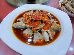 -红灯笼龙凤饭店(宁波老字号店)