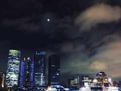 -三利音·浦之舟(滨江大道店)