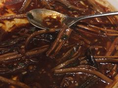 -梦都海鲜酒家(万达广场江桥店)