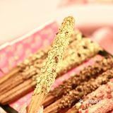 CHUMIS的风终于吹到了青岛！
