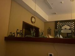 -素可汤泉(天宝大厦店)