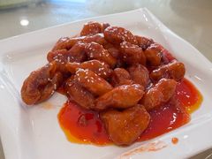 -百家园土菜馆(兴民北路店)