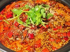 -麻六记(新天地店)