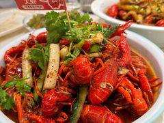 -阿胖龙虾(罍街店)