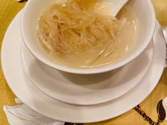 -金悦轩海鲜酒家(银河店)