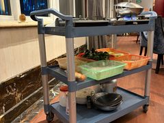 -群乐饭店(滨安路店)