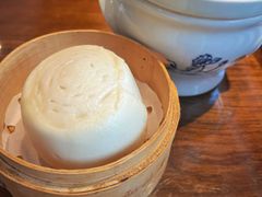 -面辣子·陕西家乡菜(长安店)