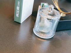 -庆江南江南菜(琴湖溪里花园城店)