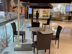 -GODIVA(万象城店)