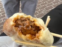 -张包铺(道外店)